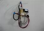 00305578 Siemens Vacuum Generator , Anti Corresion Siemens Replacement Parts
