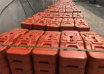 New South Wales，NSW temporary fencing for sale OD 32 mm x 1.40mm wall thick