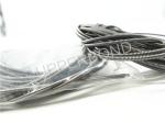 Tobacco Industry Metal Spring Band For Making Machine