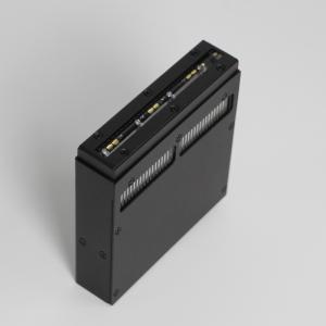 Quality 365nm UV LED Curing Systems wholesale