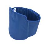ISO13485 Cold Compression Therapy Machine Lower Back Belt