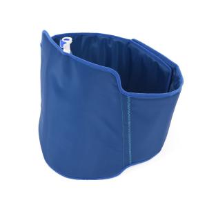 Quality Washable PVC Cold Compression Therapy Machine For Back Pain wholesale