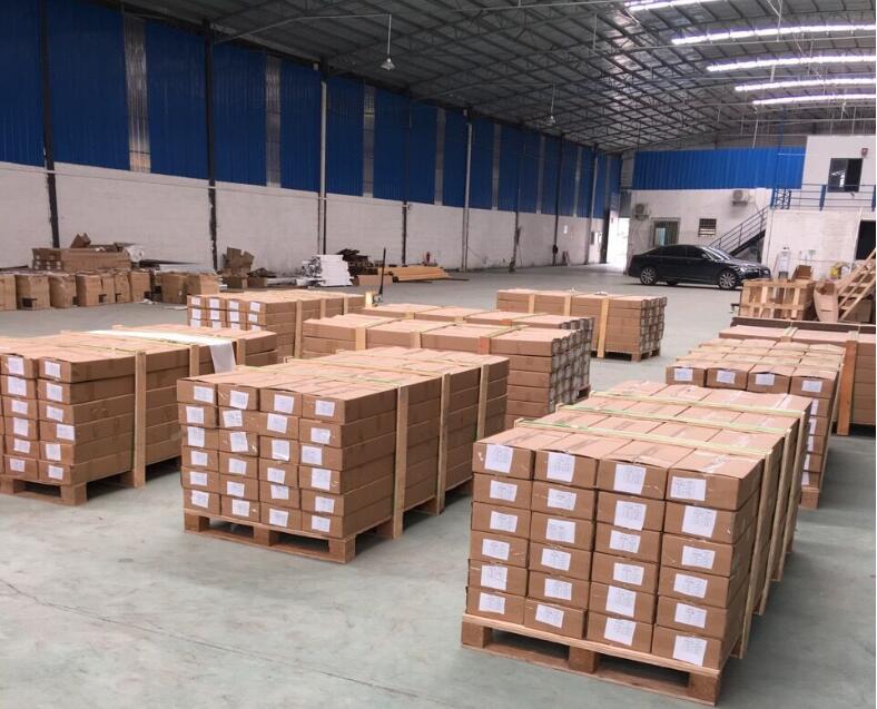 6063 Alloy Led Strip Aluminum Channel Pmma Pc Anodized LED Aluminum Profile