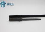 H22 H25 Hex Shank Drill Rod High Hardness HRC45-55