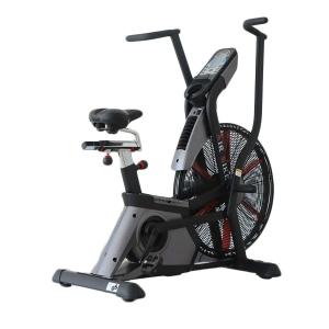 Quality Customized Gym Cardio Machine Nordika Recumbent Air Bike wholesale