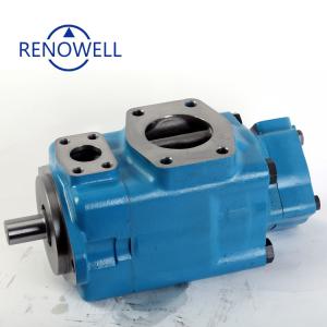 Quality Vickers V VQ High Pressure Hydraulic Pump for Dump Truck wholesale