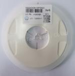 Ceramic Capacitors TCC0402X5R394K160AT Multilayer chip ceramic capacitor CCTC