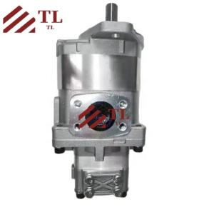 Quality WA120L-3 WA120-3MC 7055120790 SAL45 SBL8 Wheel Loader Electric Parts with After Service wholesale