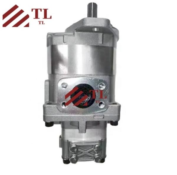 WA120L-3 WA120-3MC 7055120790 SAL45 SBL8 Wheel Loader Electric Parts with After