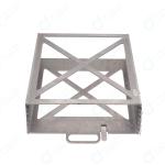 00372607 Cassette Xl Asm Siemens Siplace Machine Spare Parts
