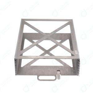 Quality 00372607 Cassette Xl Asm Siemens Siplace Machine Spare Parts wholesale