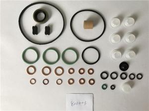Quality ISO9001 800003 Common Rail Diesel Fuel Pump Repair Kit wholesale