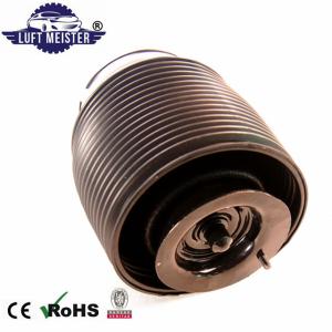 Quality Best Price Spring Durable Bag for Toyota Prado 150 Air Suspension Auto Airmatic Parts wholesale