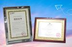 ISO9001 2008 Certified Flange for SINOTURK HOWO 336 371 375 380 440 HP Heavy