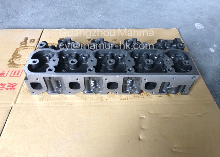 BOSCH Cylinder Head 1003100C JMC Auto Parts