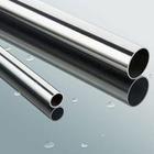 TOBO STEEL Group stainless steel pipes