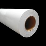 Waterproof 200gsm 12'' Proofing Paper , Satin Luster Paper Resin Coated