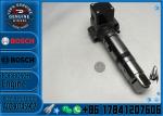 Fuel injector 0414799018 0986445102 0280745902 0414799030 A0280745902 Compatible