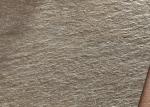 Torino Italian 24x24 Porcelain Tile / Grey Marble Look Porcelain Tile 60x60