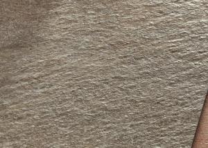 Quality Torino Italian Light Grey Mable Cheapest Overland Porcelain Tiles 600x600 mm Size wholesale