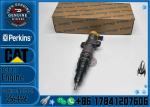 Fuel injector 387-9427 328-2585 295-1411 268-1835 263-8218 10R7225 20R1926