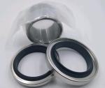 42486597 TD Shaft Seal Components High Quality Hot Selling Manufacturer
