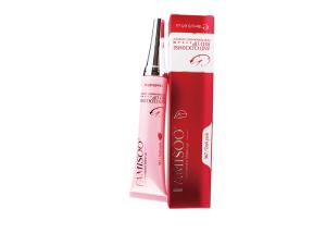 Quality Famisoo PMU Aftercare Permanent Makeup Tools Nursing Lip Repair Cream For Beauty Academy wholesale