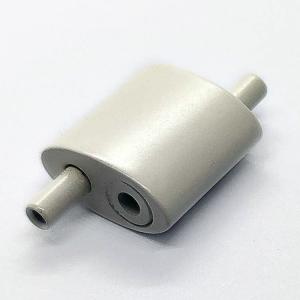 Quality Aircraft Cable Suspension Systems Looping Cable Gripper Hanging Kit wholesale