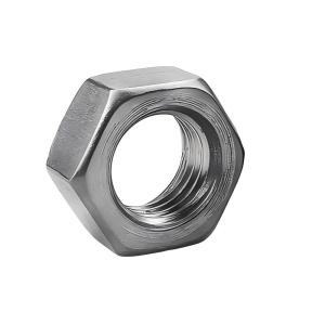 Quality Hex Nut HW-27 wholesale