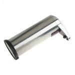 Touchless Automatic Sensor Liquid Soap Dispenser 250ML 9.46oz