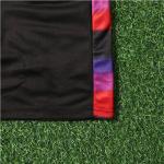 2025-2026 Season Childrens England Away Jersey Lightweight Fan Version