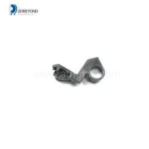 Quality GRG NMD 100 BCU Pliers Right A002552 NMD ATM Parts wholesale