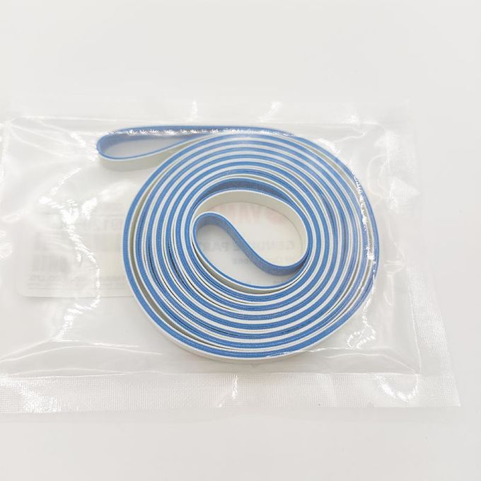 YG12 KHY-M9129-00 SMT BELT FOR YAMAHA