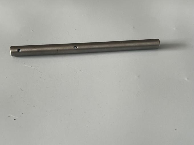 A16868.0100 Anti-loose pins Kalmar Reach Stacker Parts