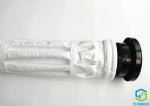 8 Pleat PTFE Filter Bags 130mm Dust Collector Filter Bag