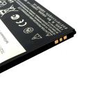 Motorola Mobile Phone Battery Moto G4 G Play Gk40 Battery Replacement 2800mAh