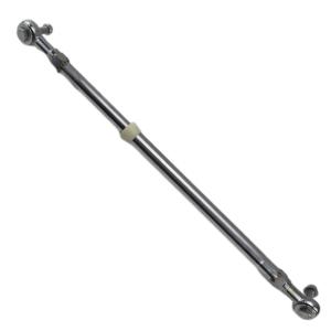 Quality Winibo Universal Tie Bar Stainless Steel Tie Bar For Twin Outboard Engines SJ900 wholesale