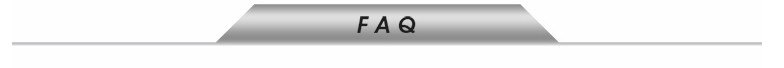 Tow Strap With Eye Hooks
