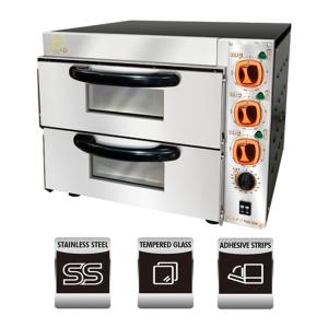 Quality Outline Dimension 56X57X45cm Commercial Bread Maker Equipment A wholesale