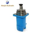 Eaton 2000 Series Wheel Motor 105-1411-006 Replace 4 Bolt, 31.75 Tapered Shaft,
