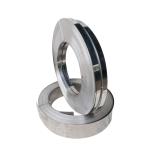 High Temperature Stainless Steel Strip / Sheet 1Cr25Ni20Si2 AISI314 SUS314 Grade