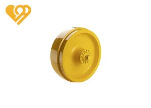 Quality Cat D8 Track Idler Replacement Heavy Duty Bulldozer Undercarriage Parts wholesale