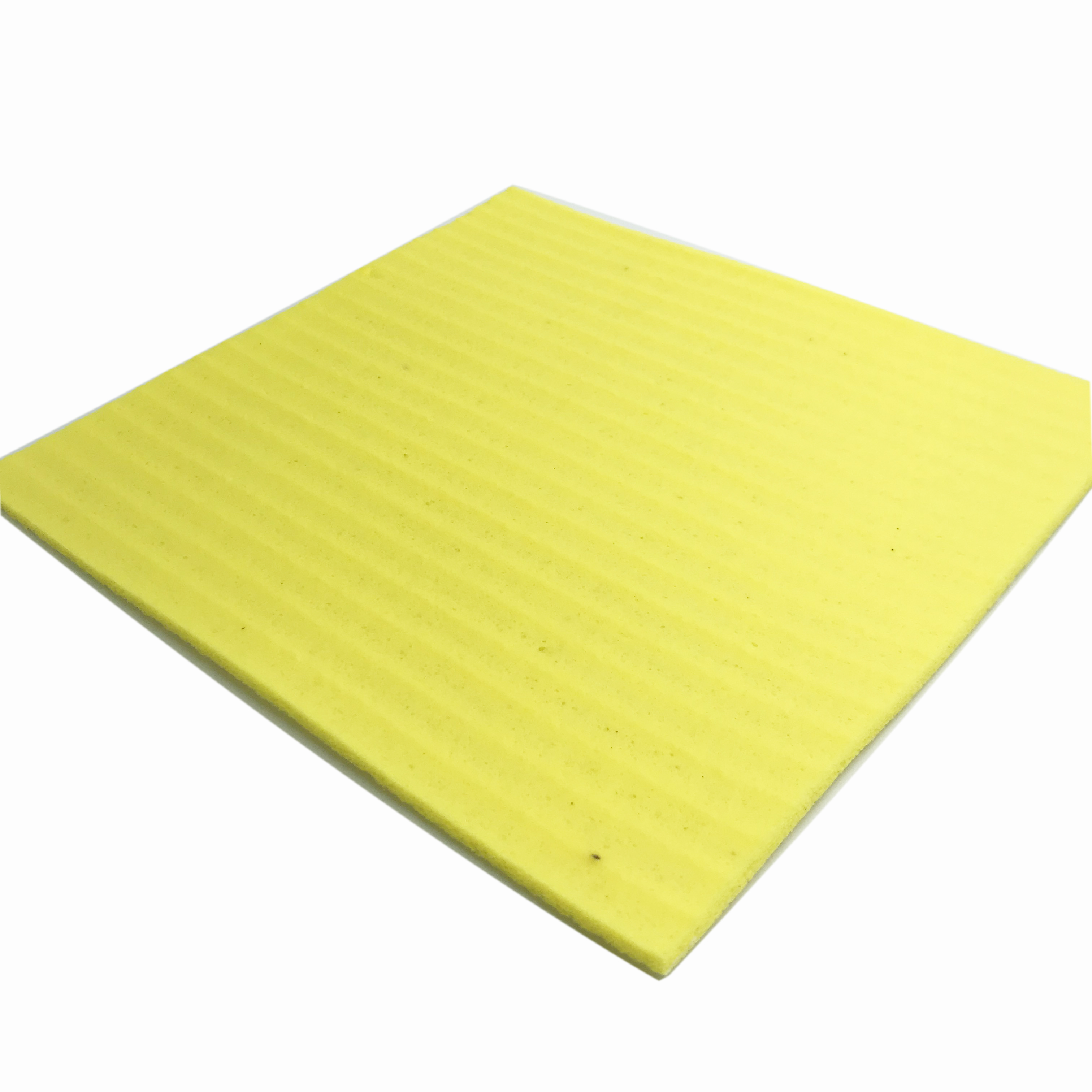 Scratch Proof Casabella Cellulose Sponge Cloths Washable Compostable Dish Cloths