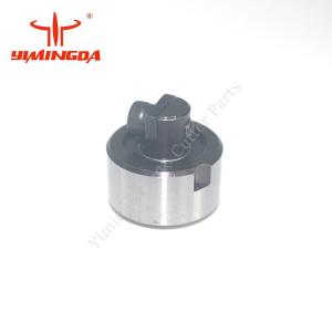 Quality Sturdy Construction Auto Cutter Parts ISP00117 Eccentric Assembly For Investronica wholesale