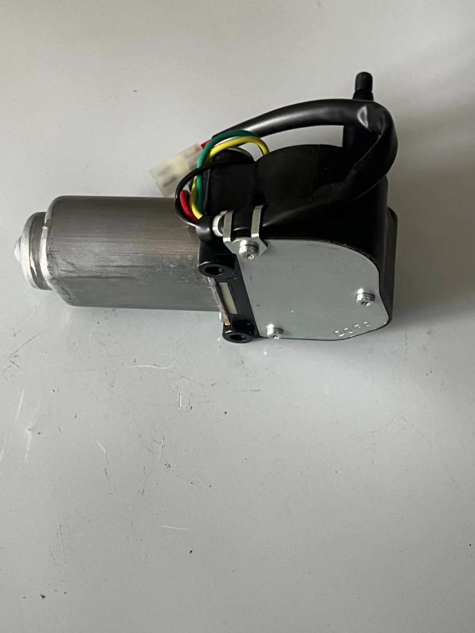 924530.0018 Wiper appliances Kalmar Reach Stacker Parts