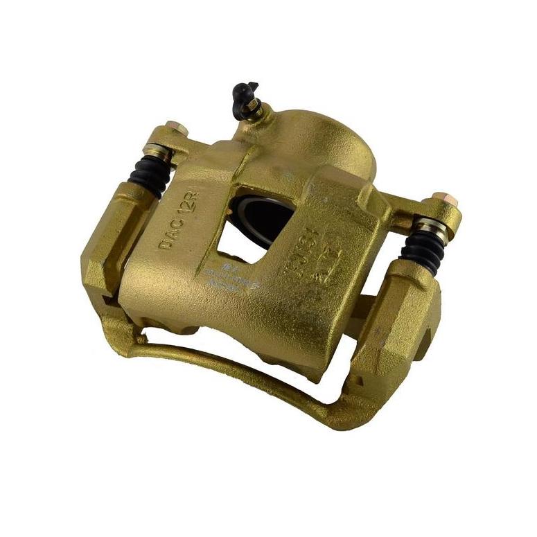 Buick EXCELLE Rear Left Brake Caliper 96549789 5495411 9071316 90767143 26263451 92211265