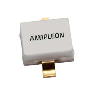 China BLF1043,135 on sale