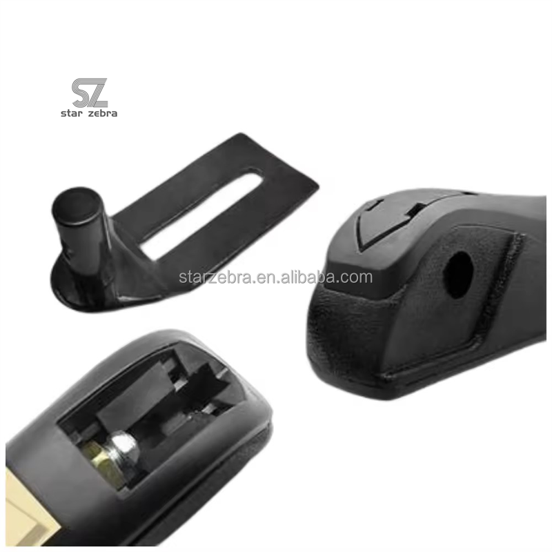 Building Material Shops Sany Excavator SY55 60 75 135 195 215 Seat Armrest Kobelco Caterpillar Deputy Box Frame