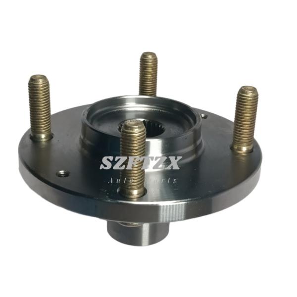 GENUINE NEW 5175029100 51750-29100 Front Wheel Hub Bearing for Hyundai Tiburon