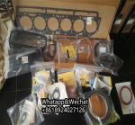 5I8002 Full Gasket Kit 5I-8002 Cylinder 2144151 Spare 214-4151 seals 4289528
